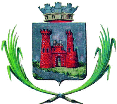 trasparenza